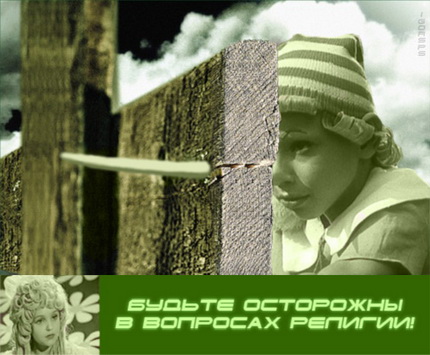 pictures: image_2