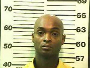 Евангелисту посвящается...