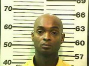 Евангелисту посвящается...