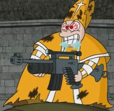 Папа – наш рулевой