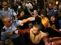 И вновь продолжается бой