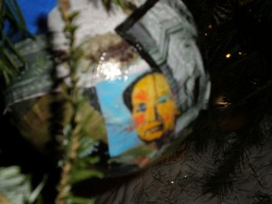 Герои рождества Христова