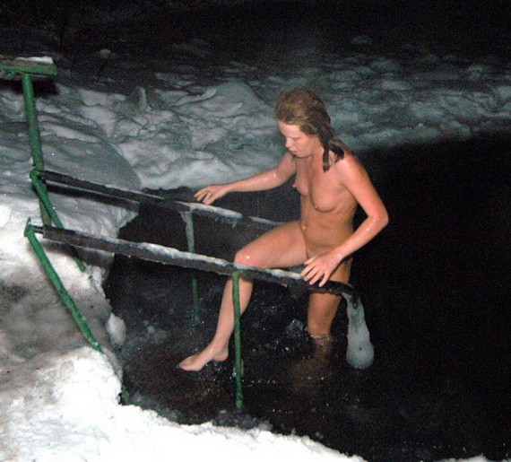 pictures: image_1