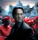 Святее Папы Римского