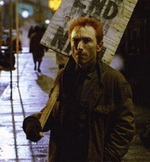 Ходоки у Путина