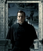 А теперь  -  о главном