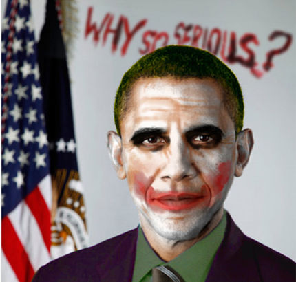 Источник: http://www.litcetera.net/blog/barak_khussejn_obama/2010-04-03-51