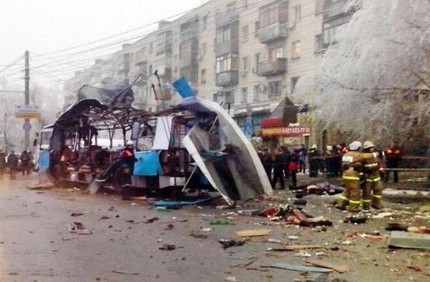 Покорность становится всё покорнее