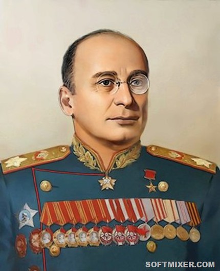 Чем больше считаешь – тем больше становиться