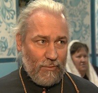 В Библии нет заповеди «Не бухай за рулём»