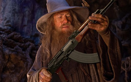 АК оказался сильней
