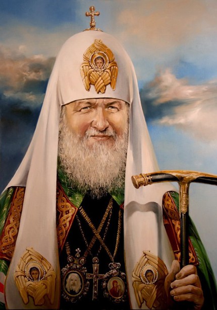 О рейтингах