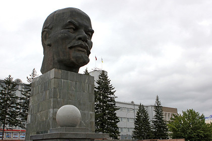 Это, похоже, заразно