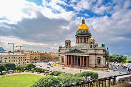 К вопросу о. Мысли.