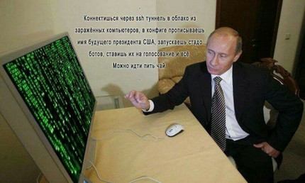 Аллах карает за ширк*