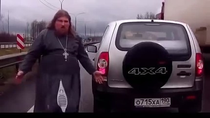 Всех - с Праздником!