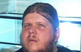 Грешно смеяться над богами