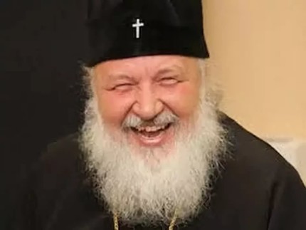 Философия!