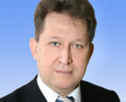 Башкирский доктор Менгеле