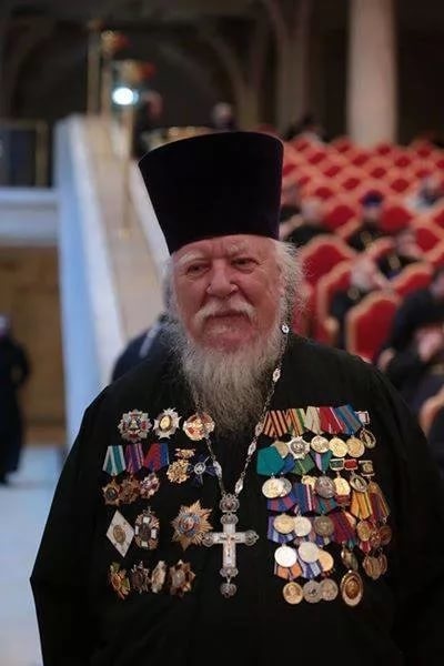 "За умного сойдёшь" - это не про Смирнова