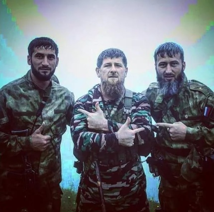 И снова о Ленине