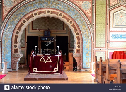 Пахать на них надо