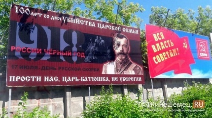 Просто хорошая картинка