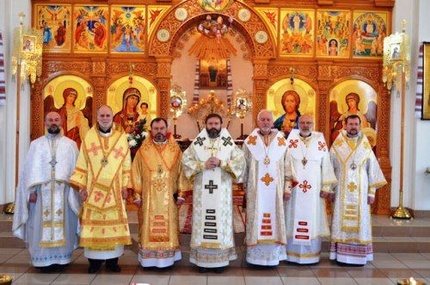 Новини історії