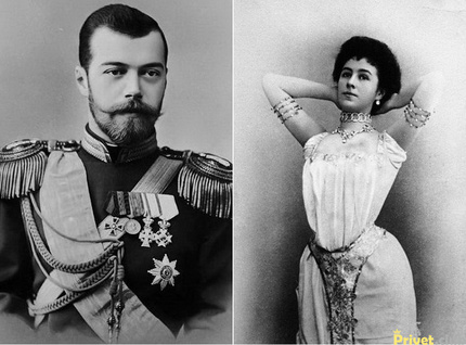Круче судмедэкспертов — Архиерейский собор