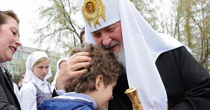 Удовольствие nicht!