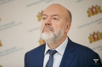 Ложь, бред и жулики