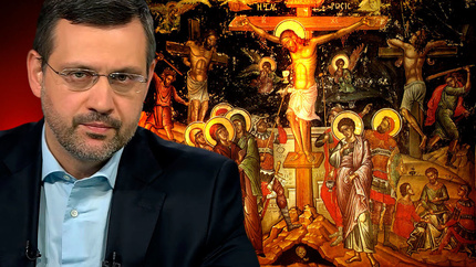 «Усё пропало, шеф»!